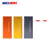 Module de communication RS485 de matériau en alliage d'aluminium