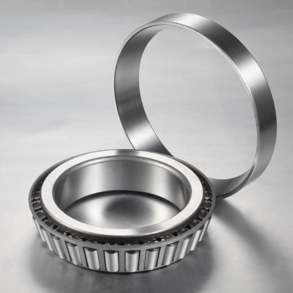 32209  tapered roller bearings 45x85x22.75