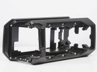 Precision Machining Components / CNC Machining
