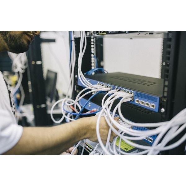 Chongqing Yujia Technology Co., Ltd.