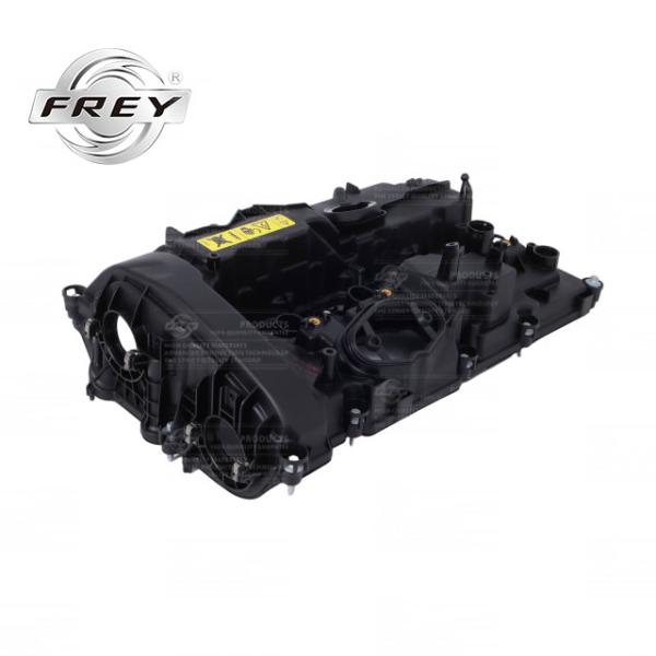 BMW F52 G38 F49 B48 Car Valve Cover , 11128605598 Car Engine Assembly