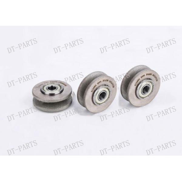 Industry Cutter Parts Grinding Stone Sharpening Stone Vector 5000 Vector 7000 703410 112694 D91