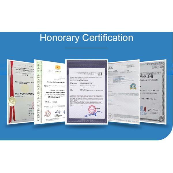 Custom Coal Production Peat Fuel Briquette Extruder Machine with Big Roller Diameter