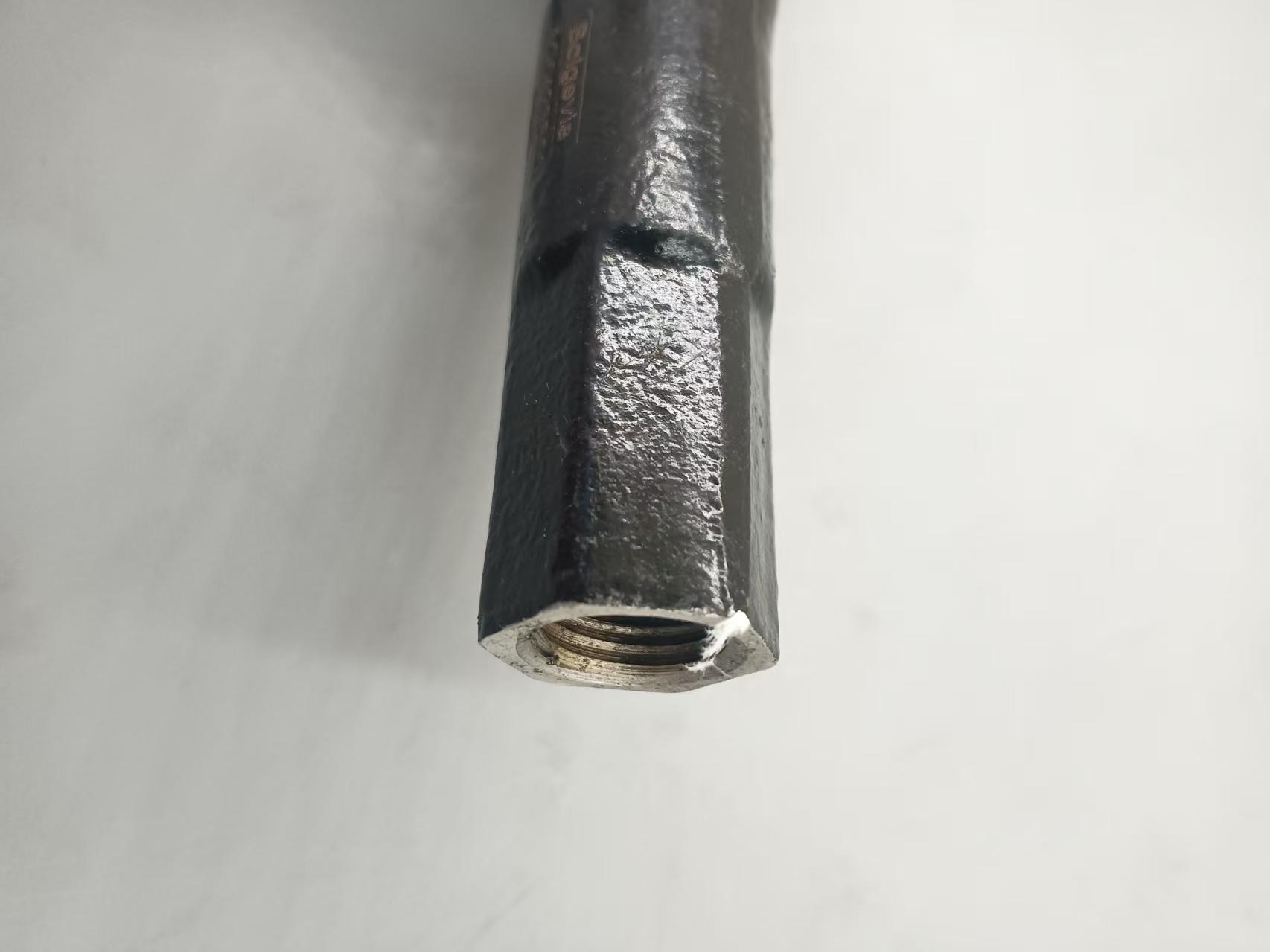 One Stop Purchase Tie Rod End L 6Q0423811 for VW Polo