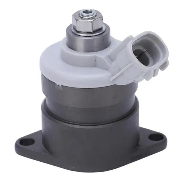 СОЛЕНОЙД ДУШНОГО ВАЛВА СОЛЕНОЙД 9218234 Для HITACHI ZX200-3 ZX210-3 ZX350-3 ZX330-3