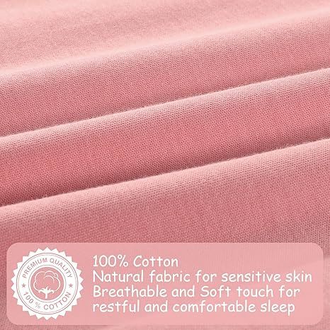 Wearable Lightweight Comfortable Newborn Sleeping Bag Infant Sleep Sacks