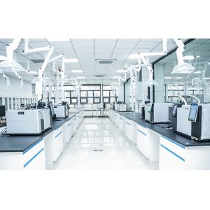 Anhui Wanyi Science and Technology Co., Ltd.