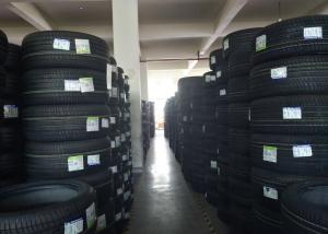 Walstone Industry Limited