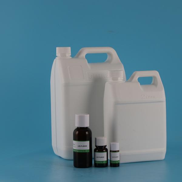 Organic Laundry Detergent Fragrances Scented Like Buffy Lavender Fragrance