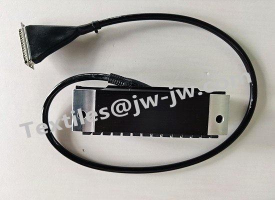 STAUBLI 2622.2670.2612 machine 1800G  Staubli Dobby Spare Parts F292.464.05 F292.464.25 F292.464.46 F2