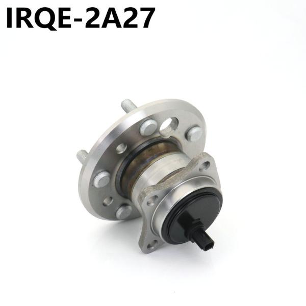 Toyota Aqua Axle Auto Wheel Bearing Kit Parts Rear 42450-06100 Customized For Xin Camry