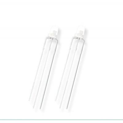 3mm Bi polar Leds|3mm leds-3mm led leds-3mm led lights-3mmLED Diodes -3mm led lamps-3mm led tubes