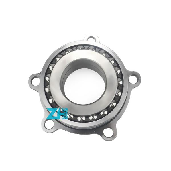 2DACF050S8SH2 & 90369-50002 Hub Bearings, 3625042030. Best-selling all sides. Enhanced durability, smooth rides.