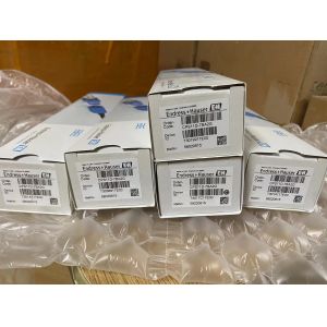 Endress+Hauser CPS11D-7BA2G | Memosens pH Electrode, 0–14 pH, Pg 13.5, Gel