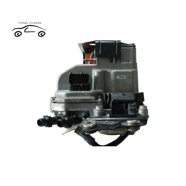 7PP907080L 1039R06797 BPU0437508195 Automotive Inverters For Porsche Cayenne
