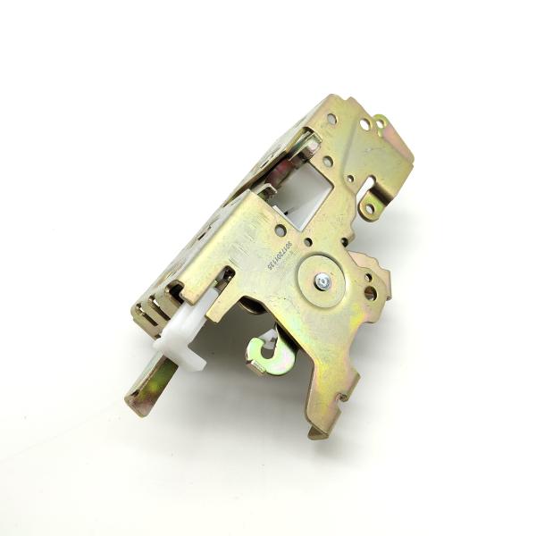 SQCS car parts Car Door Lock Latch For Mercedes Sprinter OE 9017201135 9017201335  W901 W902 W903 W904