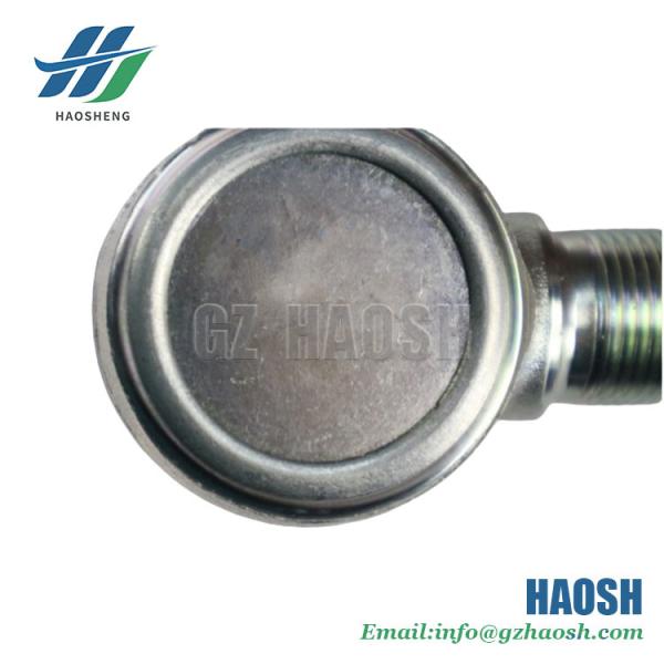 Truck Tie Rod End Suitable For Isuzu Nkr Ky 8-94419609-1 8-94419609-0 8944196090 8944196091