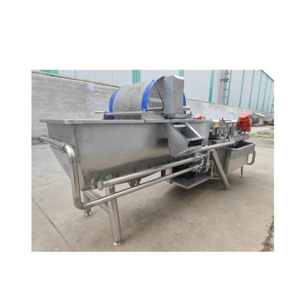 Avocado washing pulping machine,avocado mango destoner pitter,avocado tomato concentrate juice processing line