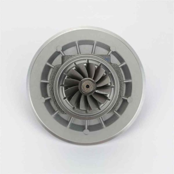 GT2559S Turbo Chra cartouche 754743-0001 754743-5001 EX79526 Pour le véhicule Ford