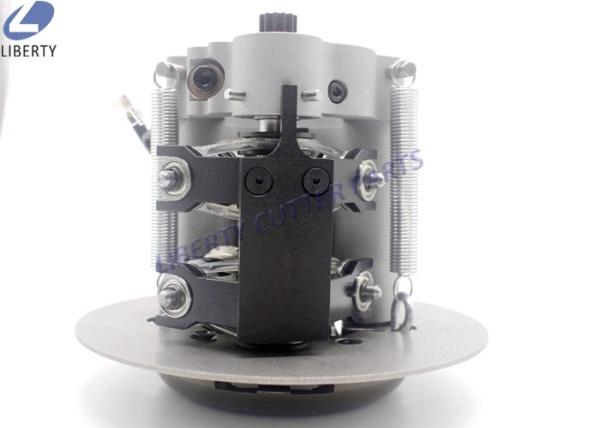 Durable Sharpener Presser Foot 75834000-  Cutter GT5250 S5200 Parts