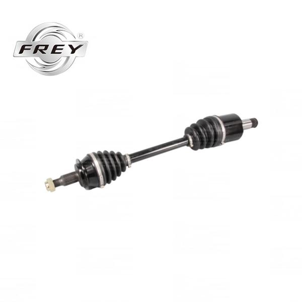 Benz W169 W245 A160 Drive Axle Shaft 1693702772 1693705572 1693706372