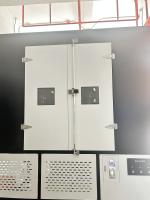IEC62730-2024 Polymeric Insulators Solar Simulation Artificial Rain 5000hrs Test Equipment