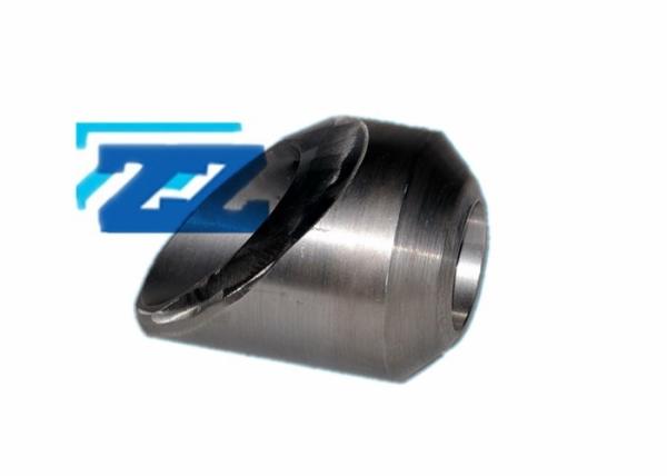 6 Inch Sch XS OLET Pipe Fittings ASTM A182 F12 MSS SP 97 Latrolet Pipe Fitting