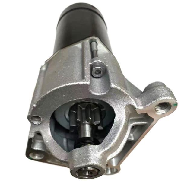 Renault Clio 2 Starter Espace III Laguna Megane 7700113208 7701499804