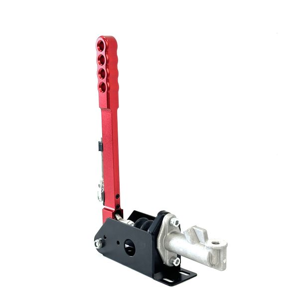 430mm Drift Rally Hydraulic Handbrakes 6061 Aluminium CNC Machined