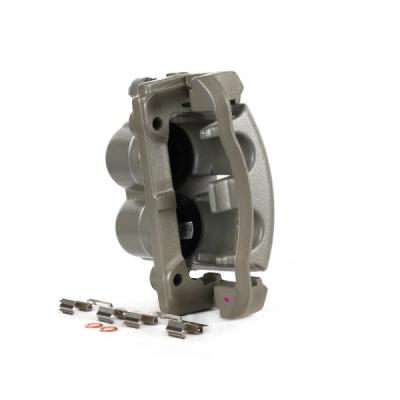 LINCOLN Auto Parts Vehicle Brake Caliper 18B4975 18B4974 OEM 5L3Z-2B121-AA 5L3Z-2B120-AA