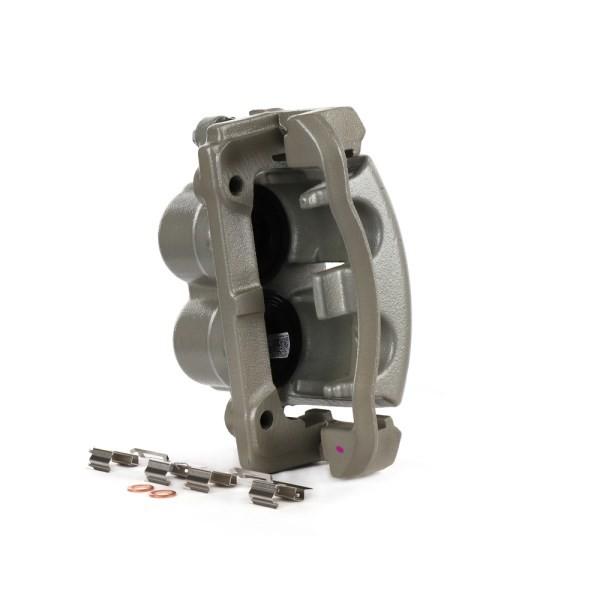 LINCOLN Auto Parts Vehicle Brake Caliper 18B4975 18B4974 OEM 5L3Z-2B121-AA 5L3Z-2B120-AA