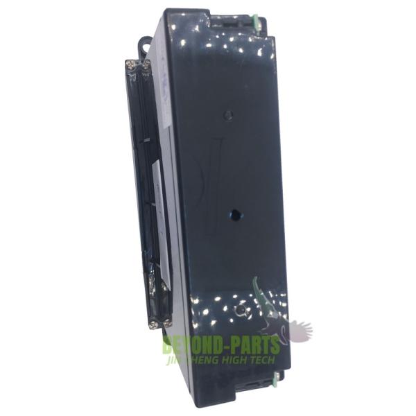 Hyundai R225-7 Excavator Air Conditioner Parts 24V Air Conditioner Panel 11N6-90031
