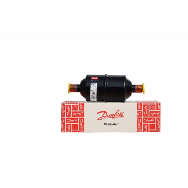 2000KG Capacity Industrial Flake Ice Machine Automatic 2Ton Dry Ice For Fishery