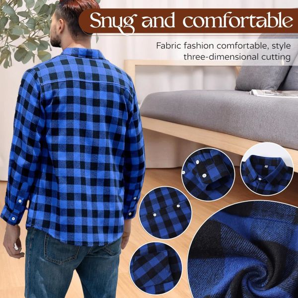 Smart Temperature Control Winter Jacket Waterproof Cat Clothes UV Protection