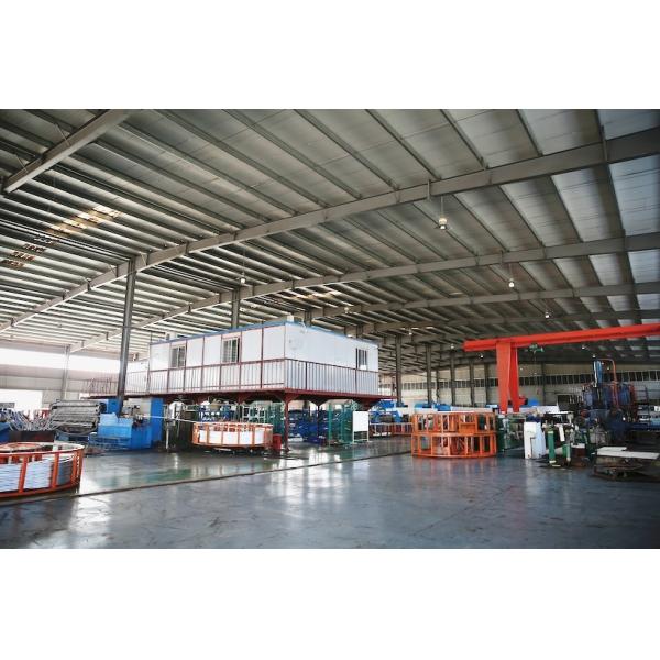 Круглая 3003 Алюминиевая трубка 3003 H14 Алюминиевая сплав 3 серии Φ5 мм Алюминиевая сплав