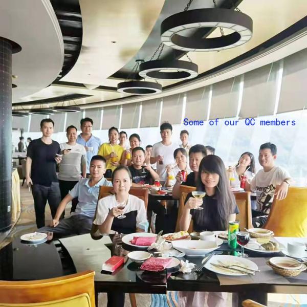 Fotis Dental Laboratory