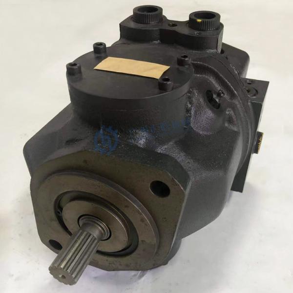 SK50 Hydraulic Pump Motor Parts Excavator Kobelco SK60 Hydraulic Pump Ap2d36 Ap2d21 Ap2d18lv1rs7