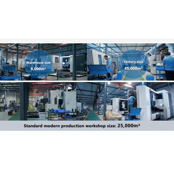 Длинная жизнь цвета серого цвета клапана сброса экскаватора PC200-8