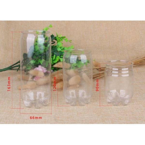 Чонсервные банкы напитка бутылки сока выпивая упаковывая аттестованный ЛЮБИМЧИКА легкий раскрывают