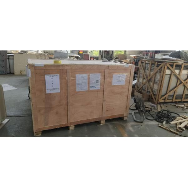 Commercial Mini Frozen Ice Cream Display Cart Trailer Gelato Mexican Beach Ice Cream Freezer Hand Cart Push Carts For Ice Cream