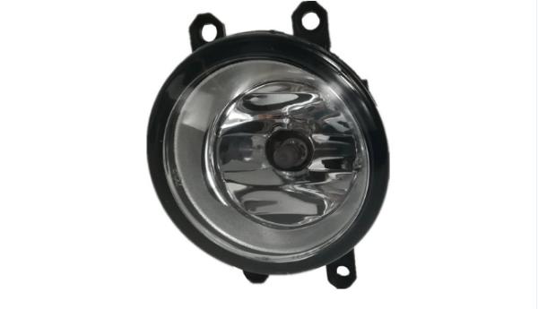 High Precision Tolerance Automotive Quick Prototyping Made Of Metal
