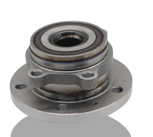 VW Passat Automotive Wheel Bearings 5K0 498 621 1T0 498 621