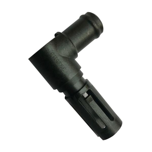 Vent Connection Cummins Spare Parts 3906794 3920497 3935113