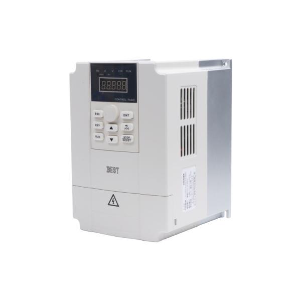 3.2kw ER20 220v/380v Water cooled spindle Wood working D100mm With inverter cnc spindle motor