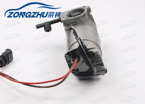 Standard Motor Products Air Suspension Compressor Motor for Q7