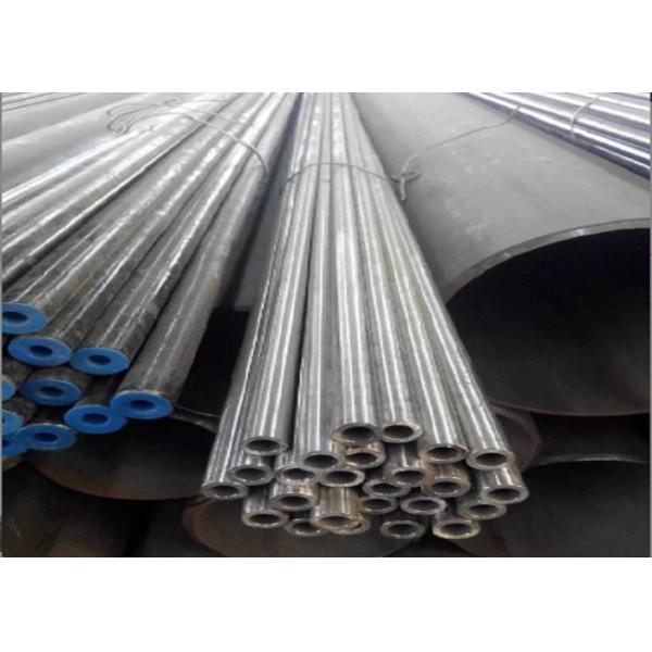 鋼管交換器のためのカスタマイズされた長さ熱交換器チューブ