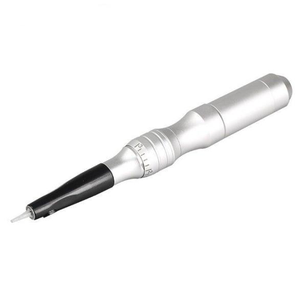 Multifunctional PMU Machine Kit The Black Pearl -1 With  Delicate 7 Inches Touch Screen