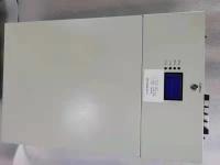 16S1P Powerwall Lithium Ion Battery 48V 200AH 10KWH Solar System For Household