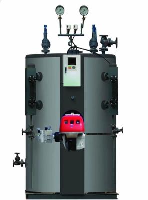 Professional Electric Steam Generator Boiler , Industrial Electric Steam Generator