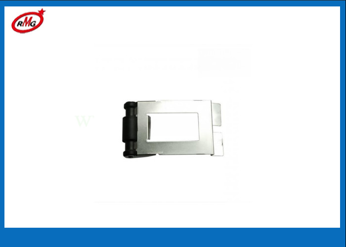 собрание ролика весны Diebold частей 49254690000B-01-2 49250144000A ATM